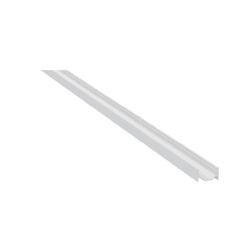 QSG-1308U ALU White